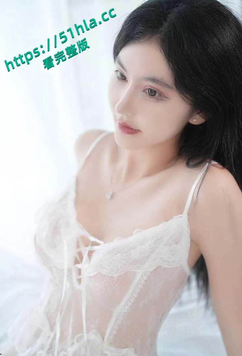 北京名媛【王佳佳】大量不雅视频流出,超美尤物竟是金主专属母狗,露脸舔屌无套被操反差淫娃骚出天际! 第1张 北京名媛【王佳佳】大量不雅视频流出,超美尤物竟是金主专属母狗,露脸舔屌无套被操反差淫娃骚出天际! 第1张