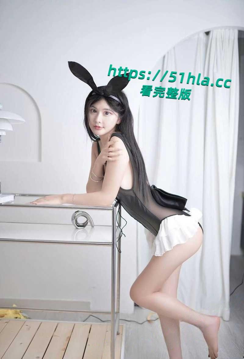 北京名媛【王佳佳】大量不雅视频流出,超美尤物竟是金主专属母狗,露脸舔屌无套被操反差淫娃骚出天际! 第3张 北京名媛【王佳佳】大量不雅视频流出,超美尤物竟是金主专属母狗,露脸舔屌无套被操反差淫娃骚出天际! 第3张