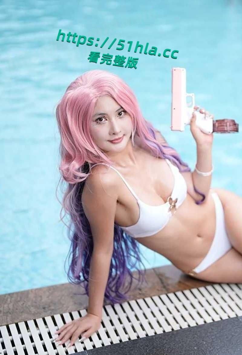 北京名媛【王佳佳】大量不雅视频流出,超美尤物竟是金主专属母狗,露脸舔屌无套被操反差淫娃骚出天际! 第6张 北京名媛【王佳佳】大量不雅视频流出,超美尤物竟是金主专属母狗,露脸舔屌无套被操反差淫娃骚出天际! 第6张