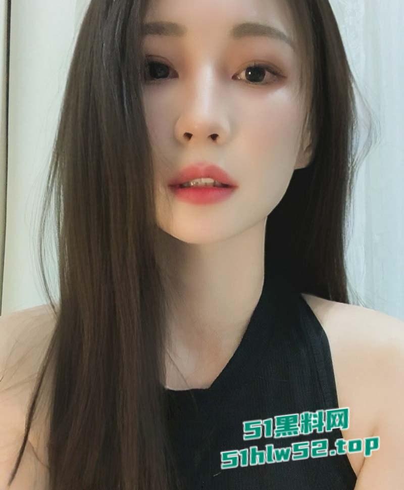 IG极品大奶网美【可可】下海做黄播,揉奶玩穴道具自慰淫荡视频被网友录屏,遭全网疯传! 第2张 IG极品大奶网美【可可】下海做黄播,揉奶玩穴道具自慰淫荡视频被网友录屏,遭全网疯传! 第2张