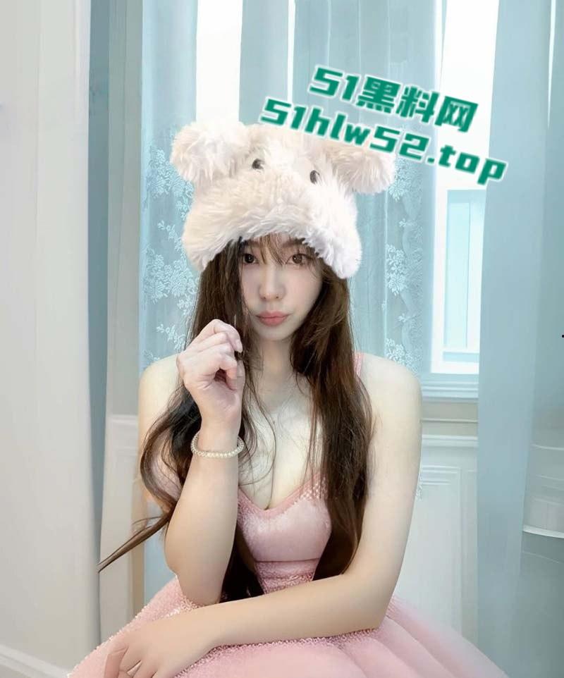 IG极品大奶网美【可可】下海做黄播,揉奶玩穴道具自慰淫荡视频被网友录屏,遭全网疯传! 第4张 IG极品大奶网美【可可】下海做黄播,揉奶玩穴道具自慰淫荡视频被网友录屏,遭全网疯传! 第4张