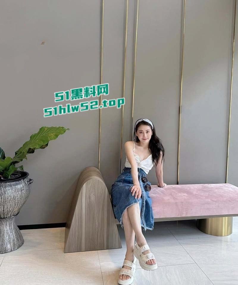 IG极品大奶网美【可可】下海做黄播,揉奶玩穴道具自慰淫荡视频被网友录屏,遭全网疯传! 第12张 IG极品大奶网美【可可】下海做黄播,揉奶玩穴道具自慰淫荡视频被网友录屏,遭全网疯传! 第12张