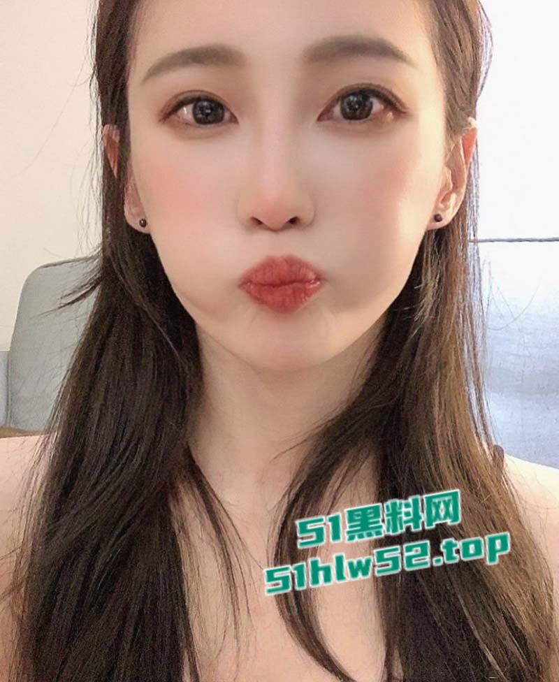 IG极品大奶网美【可可】下海做黄播,揉奶玩穴道具自慰淫荡视频被网友录屏,遭全网疯传! 第13张 IG极品大奶网美【可可】下海做黄播,揉奶玩穴道具自慰淫荡视频被网友录屏,遭全网疯传! 第13张