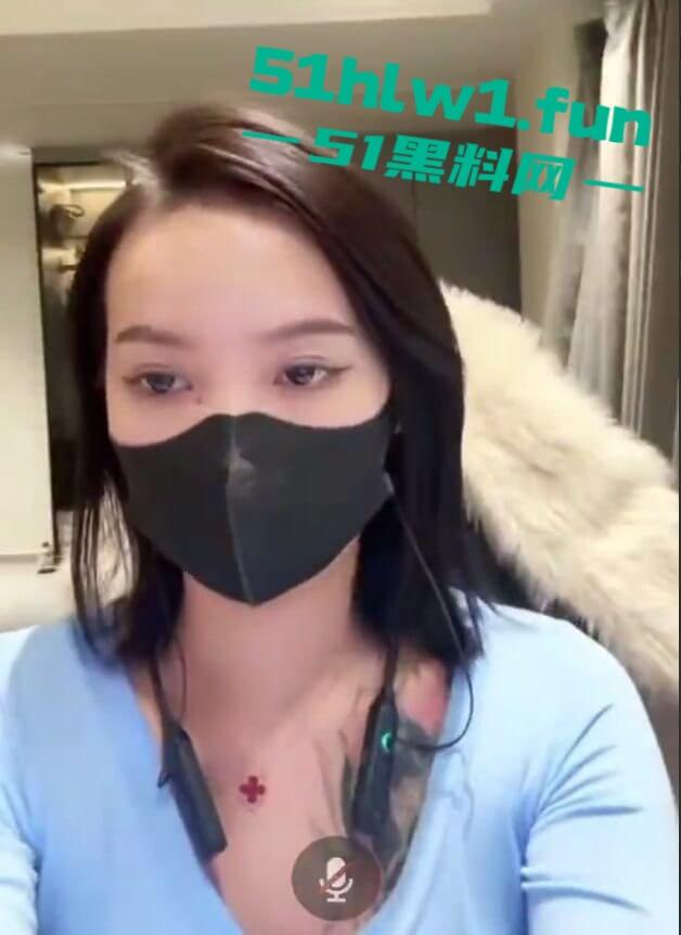 抖音网红【糊涂小y】极品身材大奶尤物，抖音直播勾引大哥，再换其他平台大尺度擦边，真空大奶乳头嫩穴清晰可见。  第2张