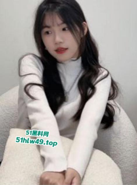 宁波大学骚母狗【潘钰洁】管理学院性感尤物,白月光女神却成为富二代性奴母狗,视频被全校疯传。 第1张 宁波大学骚母狗【潘钰洁】管理学院性感尤物,白月光女神却成为富二代性奴母狗,视频被全校疯传。 第1张