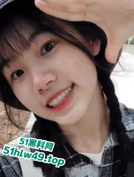 宁波大学骚母狗【潘钰洁】管理学院性感尤物,白月光女神却成为富二代性奴母狗,视频被全校疯传。 第5张 宁波大学骚母狗【潘钰洁】管理学院性感尤物,白月光女神却成为富二代性奴母狗,视频被全校疯传。 第5张