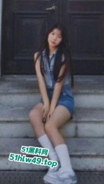 宁波大学骚母狗【潘钰洁】管理学院性感尤物,白月光女神却成为富二代性奴母狗,视频被全校疯传。 第7张 宁波大学骚母狗【潘钰洁】管理学院性感尤物,白月光女神却成为富二代性奴母狗,视频被全校疯传。 第7张