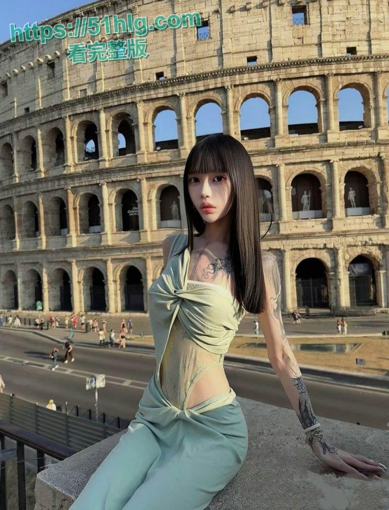 高颜值纹身网红自拍视频外流!与前男友激情做爱,超大奶子被肆意揉捏,动人呻吟诱惑感直接拉满 第1张 高颜值纹身网红自拍视频外流!与前男友激情做爱,超大奶子被肆意揉捏,动人呻吟诱惑感直接拉满 第1张