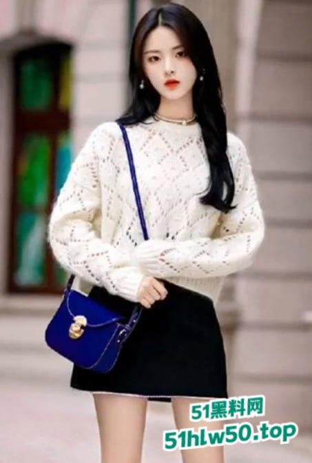 女神【杨超越】闺房秘事大曝光,黑丝制服性爱合集,这还是那个清纯妹妹吗? 第1张 女神【杨超越】闺房秘事大曝光,黑丝制服性爱合集,这还是那个清纯妹妹吗? 第1张