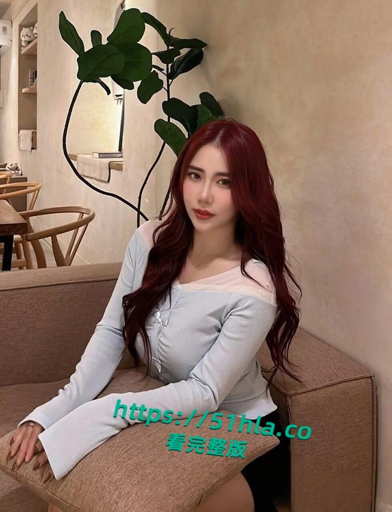 台湾高雄市巨乳纹身妹与男友露脸性爱视频曝光,丰乳肥臀极品尤物被无套爆操,呻吟浪叫十分风骚! 第1张 台湾高雄市巨乳纹身妹与男友露脸性爱视频曝光,丰乳肥臀极品尤物被无套爆操,呻吟浪叫十分风骚! 第1张