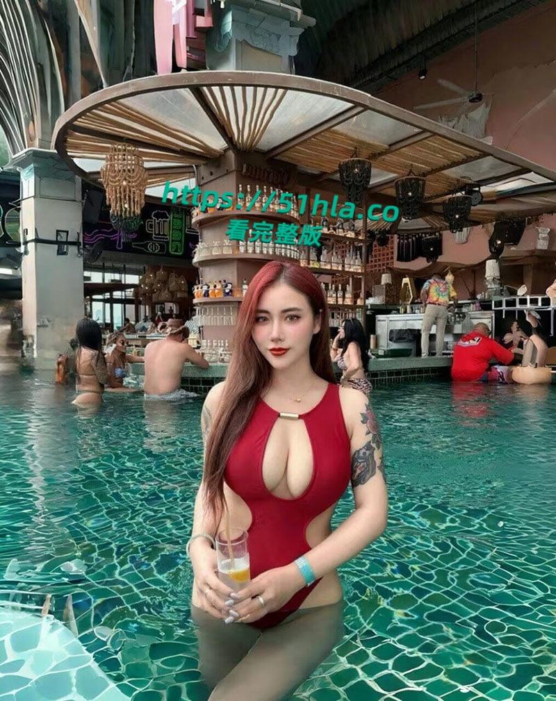 台湾高雄市巨乳纹身妹与男友露脸性爱视频曝光,丰乳肥臀极品尤物被无套爆操,呻吟浪叫十分风骚! 第4张 台湾高雄市巨乳纹身妹与男友露脸性爱视频曝光,丰乳肥臀极品尤物被无套爆操,呻吟浪叫十分风骚! 第4张