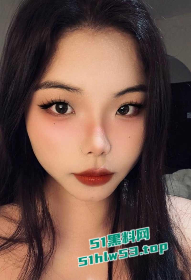 江苏师大【廖雨珊】性爱视频流出,巨乳微胖妹变小母狗,无套内射露脸口交户外露出尺度逆天! 第2张 江苏师大【廖雨珊】性爱视频流出,巨乳微胖妹变小母狗,无套内射露脸口交户外露出尺度逆天! 第2张