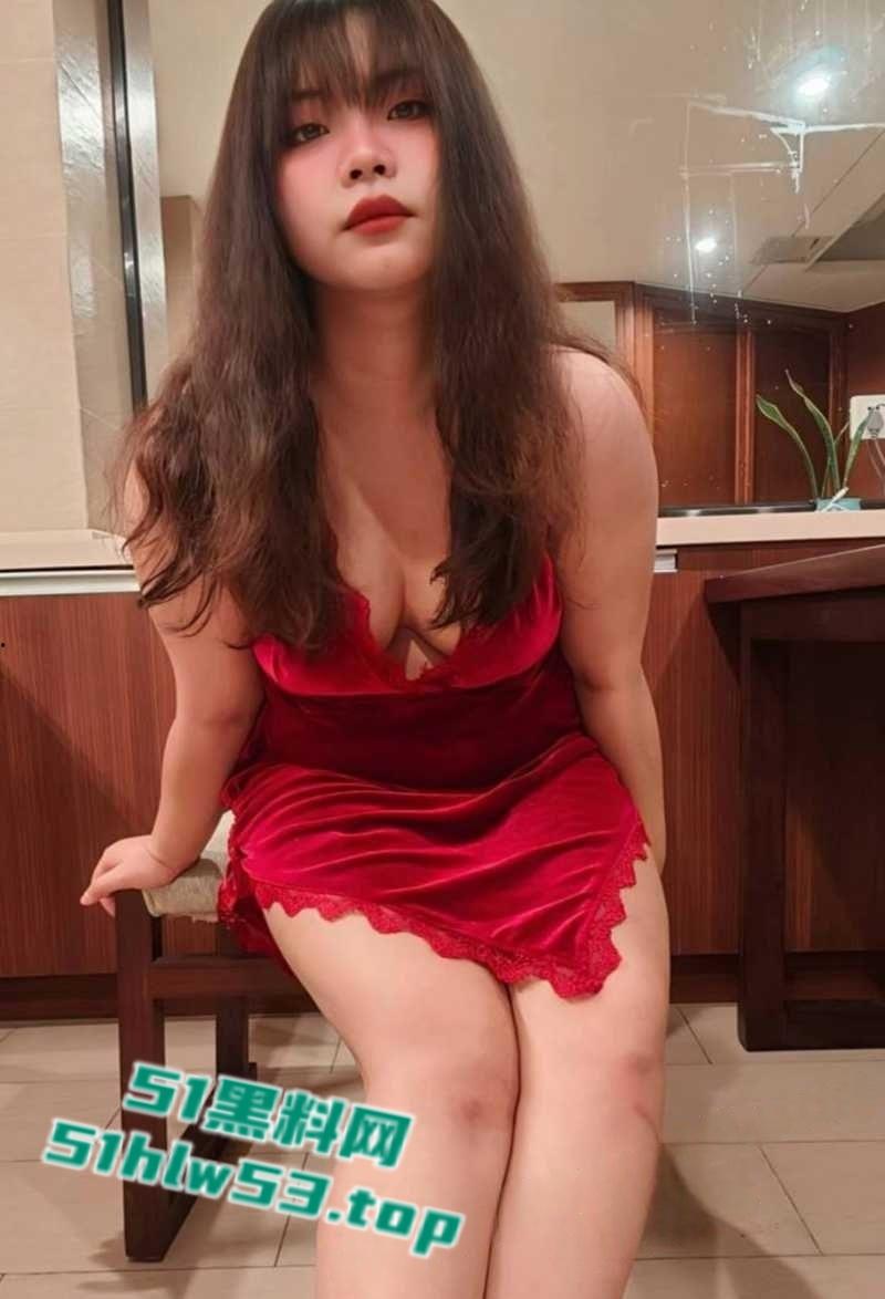 江苏师大【廖雨珊】性爱视频流出,巨乳微胖妹变小母狗,无套内射露脸口交户外露出尺度逆天! 第3张 江苏师大【廖雨珊】性爱视频流出,巨乳微胖妹变小母狗,无套内射露脸口交户外露出尺度逆天! 第3张