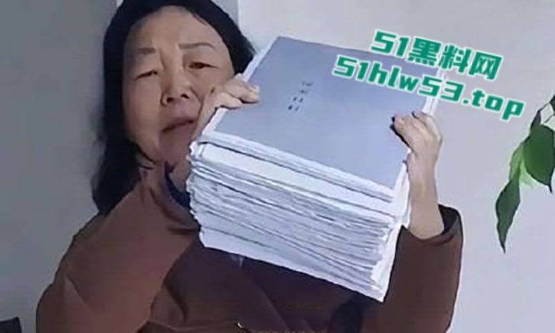 湘雅二院【罗帅宇】事件,录音流出当年坠楼真相曝光再掀热议,一周年祭日,全国狂风暴雨冰雹肆虐天怒人怨! 第3张 湘雅二院【罗帅宇】事件,录音流出当年坠楼真相曝光再掀热议,一周年祭日,全国狂风暴雨冰雹肆虐天怒人怨! 第3张