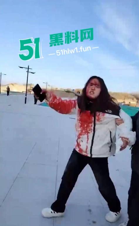 蒲城职校坠亡男生事件发酵,知情人爆料重重疑点,官方表态排除刑案,网友却不买账! 第3张 蒲城职校坠亡男生事件发酵,知情人爆料重重疑点,官方表态排除刑案,网友却不买账! 第3张