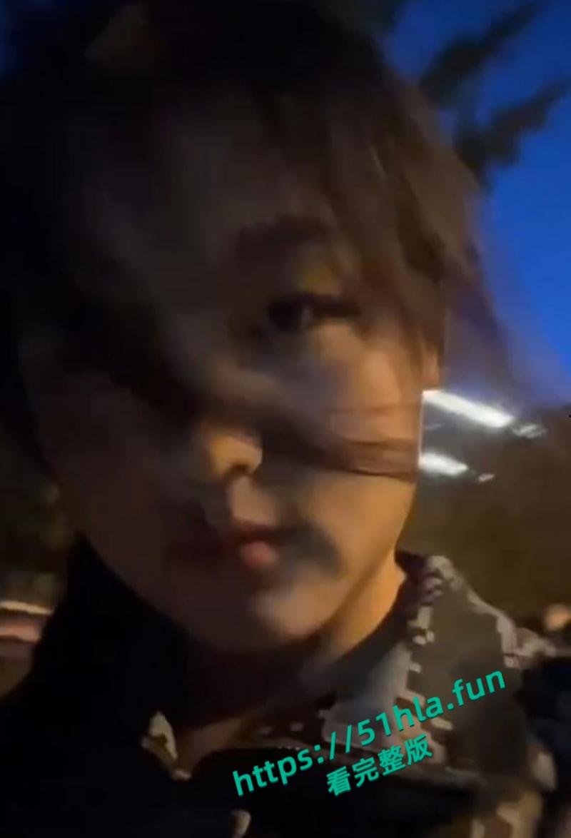 反差女大学生【大馋丫头】挑战勾搭姐夫,裸聊聊天记录以及自慰激情抠逼视频曝光! 第1张 反差女大学生【大馋丫头】挑战勾搭姐夫,裸聊聊天记录以及自慰激情抠逼视频曝光! 第1张