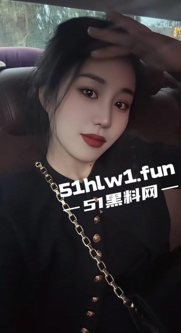 网红劲爆大瓜,青海抖音网红【藏族宋小宝】与【静静】在家中私拍性爱视频泄密流出,静静的小穴是真的会吸啊! 第7张 网红劲爆大瓜,青海抖音网红【藏族宋小宝】与【静静】在家中私拍性爱视频泄密流出,静静的小穴是真的会吸啊! 第7张