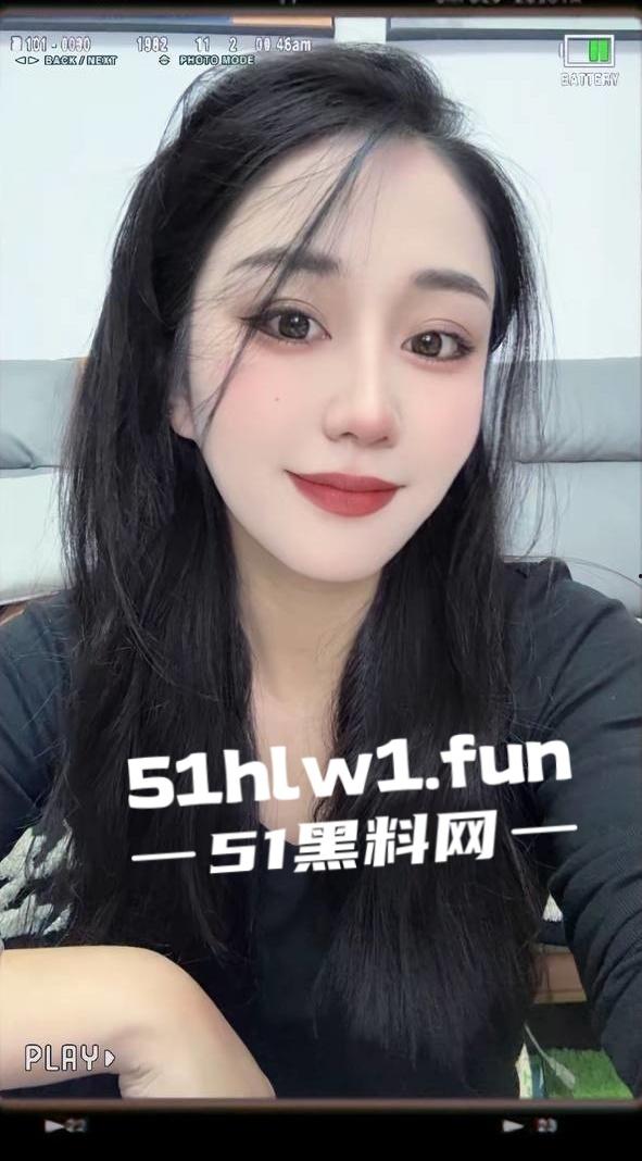 网红劲爆大瓜,青海抖音网红【藏族宋小宝】与【静静】在家中私拍性爱视频泄密流出,静静的小穴是真的会吸啊! 第8张 网红劲爆大瓜,青海抖音网红【藏族宋小宝】与【静静】在家中私拍性爱视频泄密流出,静静的小穴是真的会吸啊! 第8张