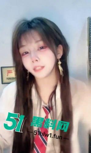 推特白虎美鲍〖安吉拉来了〗大尺度啪啪视频流出 核弹巨乳性感至极 淫纹加身更显淫荡 第1张 推特白虎美鲍〖安吉拉来了〗大尺度啪啪视频流出 核弹巨乳性感至极 淫纹加身更显淫荡 第1张