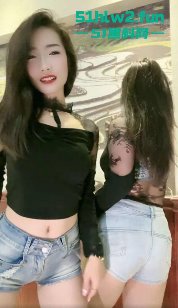 快手擦边网红【小婊妹】露骨收费福利曝光，300元欣赏自慰秀2000元线下约会干炮激情一夜。  第4张