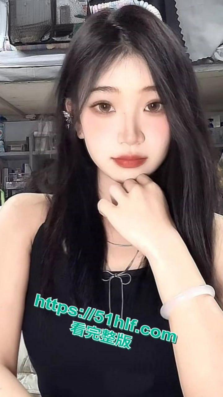 哈尔滨医科大学【李思甜】网上撩骚遭炮友PUA,不远千里送逼上门被长屌暴操直顶子宫! 第1张 哈尔滨医科大学【李思甜】网上撩骚遭炮友PUA,不远千里送逼上门被长屌暴操直顶子宫! 第1张