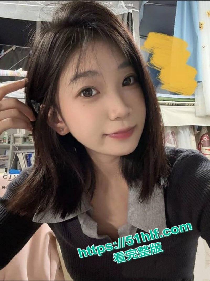 哈尔滨医科大学【李思甜】网上撩骚遭炮友PUA,不远千里送逼上门被长屌暴操直顶子宫! 第2张 哈尔滨医科大学【李思甜】网上撩骚遭炮友PUA,不远千里送逼上门被长屌暴操直顶子宫! 第2张