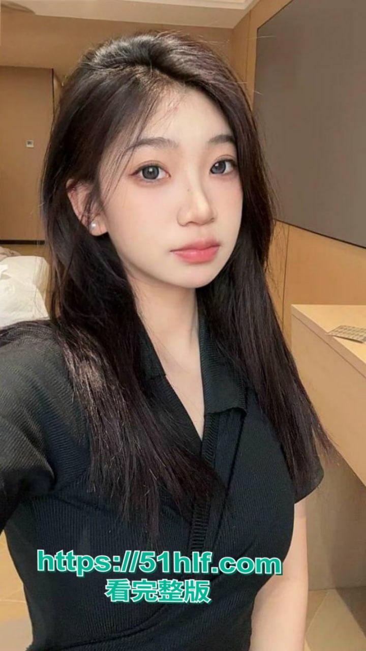 哈尔滨医科大学【李思甜】网上撩骚遭炮友PUA,不远千里送逼上门被长屌暴操直顶子宫! 第3张 哈尔滨医科大学【李思甜】网上撩骚遭炮友PUA,不远千里送逼上门被长屌暴操直顶子宫! 第3张