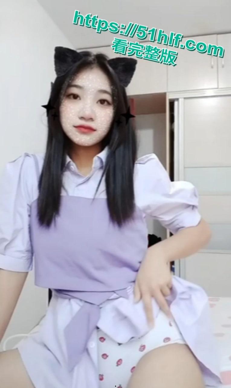 哈尔滨医科大学【李思甜】网上撩骚遭炮友PUA,不远千里送逼上门被长屌暴操直顶子宫! 第4张 哈尔滨医科大学【李思甜】网上撩骚遭炮友PUA,不远千里送逼上门被长屌暴操直顶子宫! 第4张