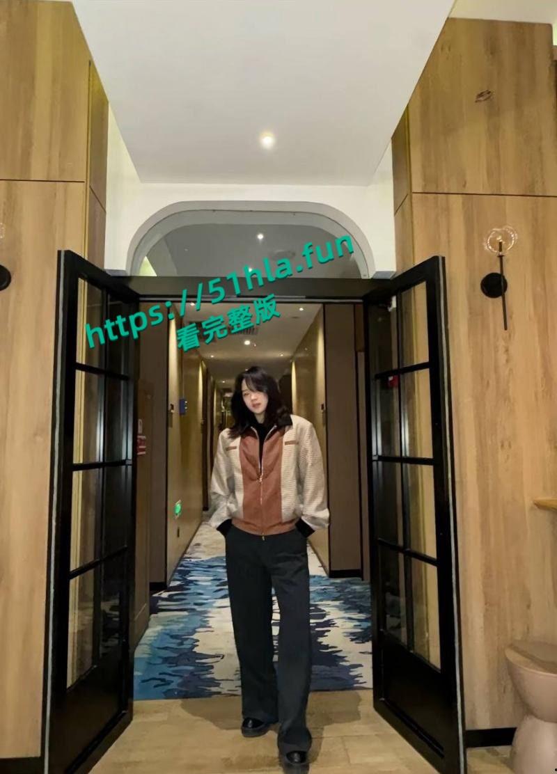 全网独家炸裂大瓜，抖音43万女同网红【染崎白石】曝光女友【魏莱】骗钱骗感情聊骚出轨前女友！  第52张