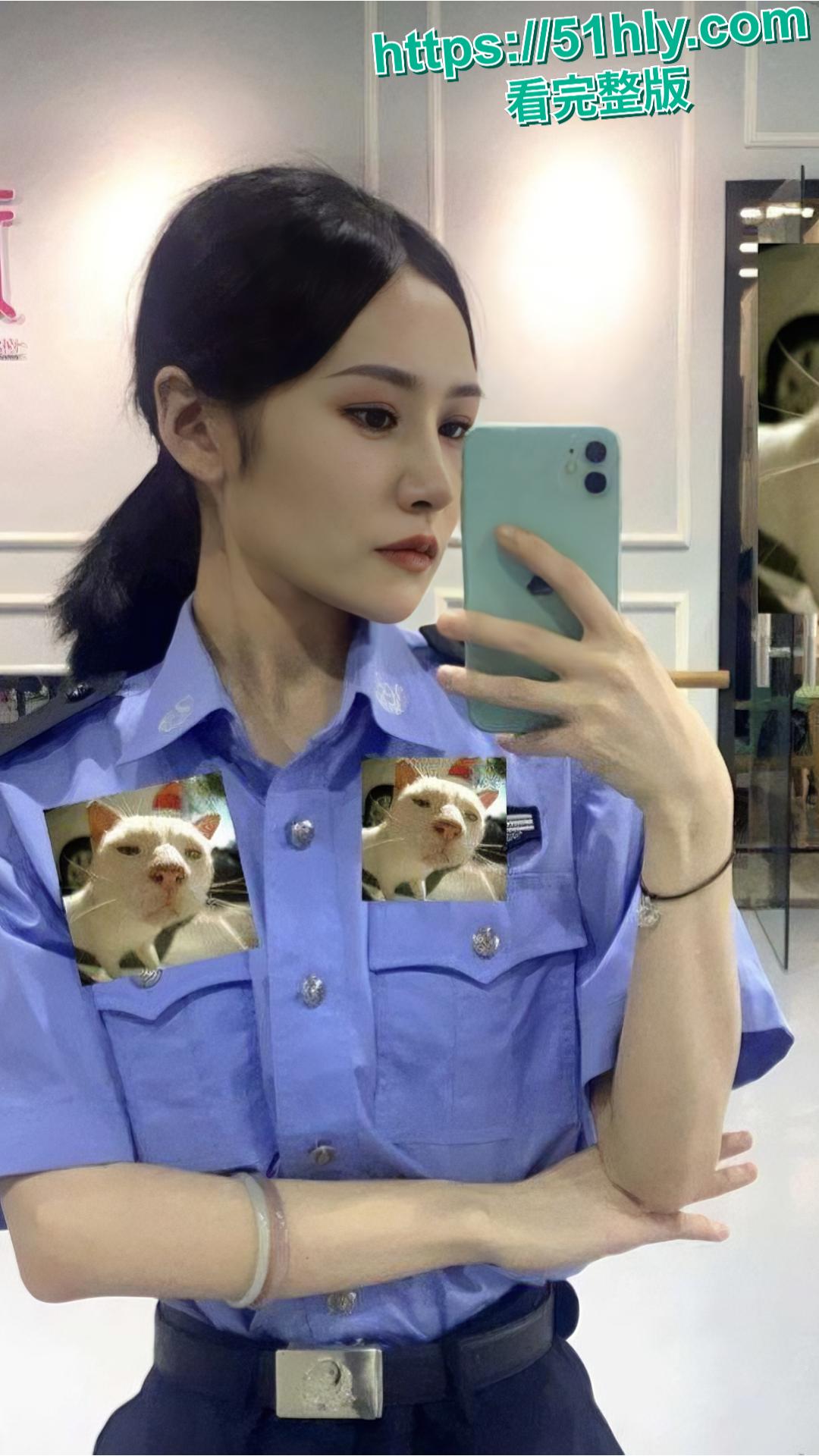 细思极恐!东营利华益集团高层卷入艾滋报复风波?200 人染病传闻炸屏 第2张 细思极恐!东营利华益集团高层卷入艾滋报复风波?200 人染病传闻炸屏 第2张