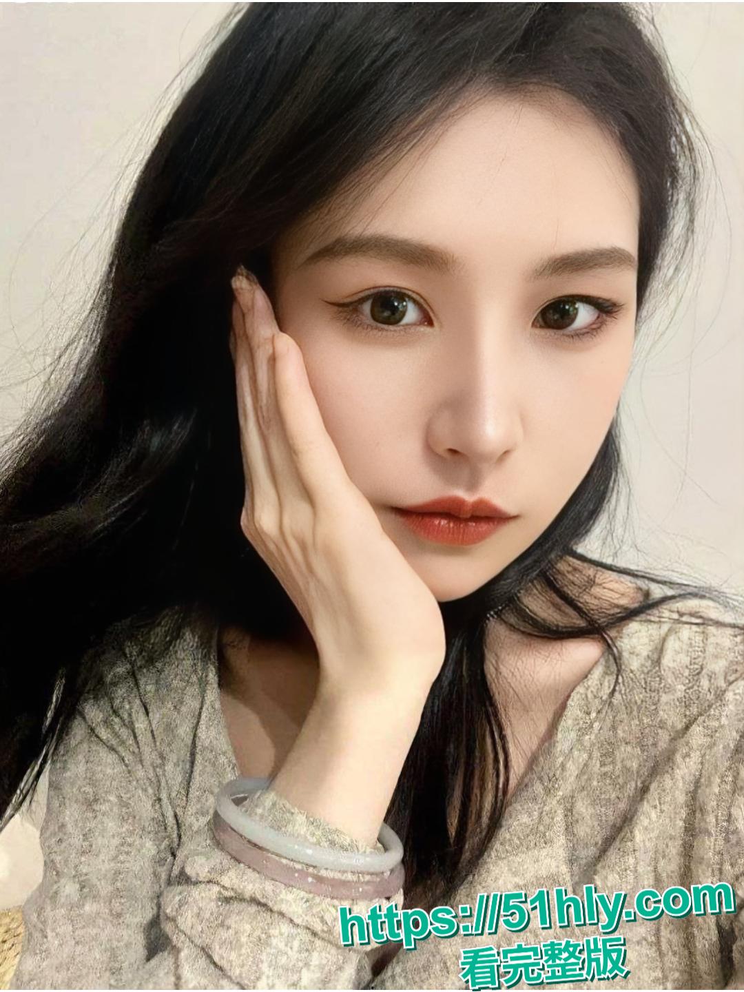 细思极恐!东营利华益集团高层卷入艾滋报复风波?200 人染病传闻炸屏 第3张 细思极恐!东营利华益集团高层卷入艾滋报复风波?200 人染病传闻炸屏 第3张