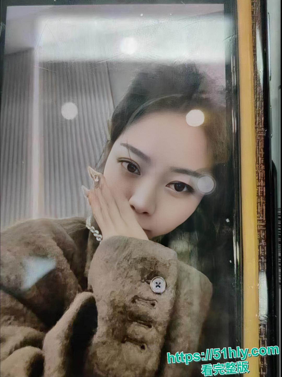 细思极恐!东营利华益集团高层卷入艾滋报复风波?200 人染病传闻炸屏 第4张 细思极恐!东营利华益集团高层卷入艾滋报复风波?200 人染病传闻炸屏 第4张