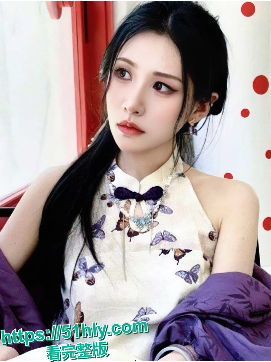 细思极恐!东营利华益集团高层卷入艾滋报复风波?200 人染病传闻炸屏 第5张 细思极恐!东营利华益集团高层卷入艾滋报复风波?200 人染病传闻炸屏 第5张