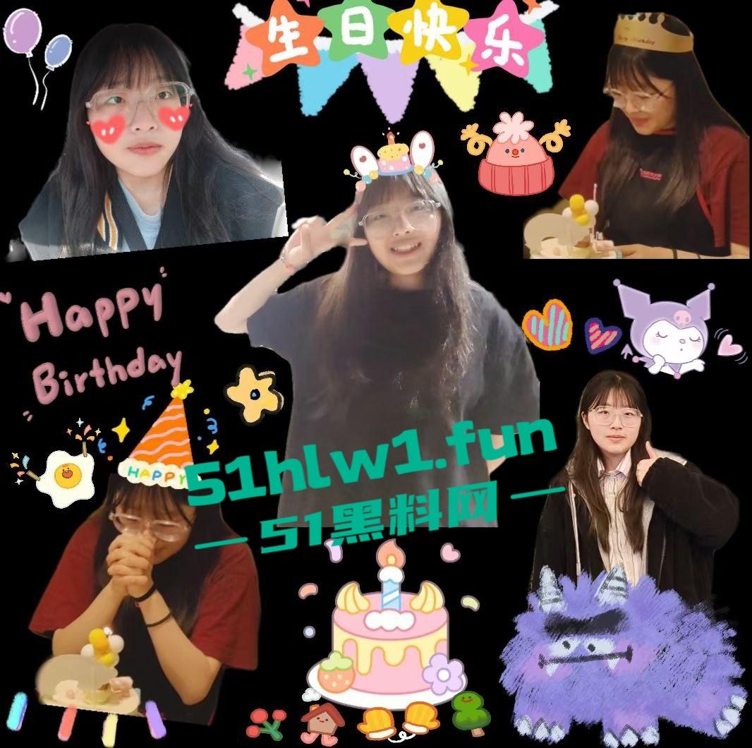 青海大学大一嫩妹【伍悦】露脸约炮视频被曝,粉嫩逼穴水润多汁,口交骑乘样样精通。 第10张 青海大学大一嫩妹【伍悦】露脸约炮视频被曝,粉嫩逼穴水润多汁,口交骑乘样样精通。 第10张