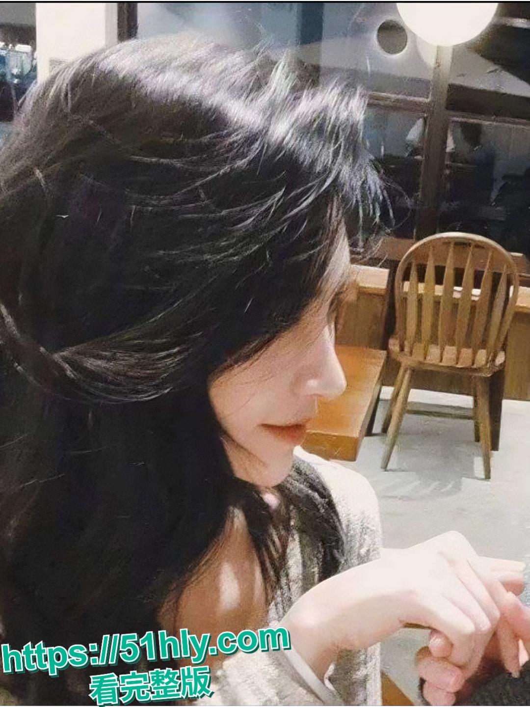 细思极恐!东营利华益集团高层卷入艾滋报复风波?200 人染病传闻炸屏 第6张 细思极恐!东营利华益集团高层卷入艾滋报复风波?200 人染病传闻炸屏 第6张