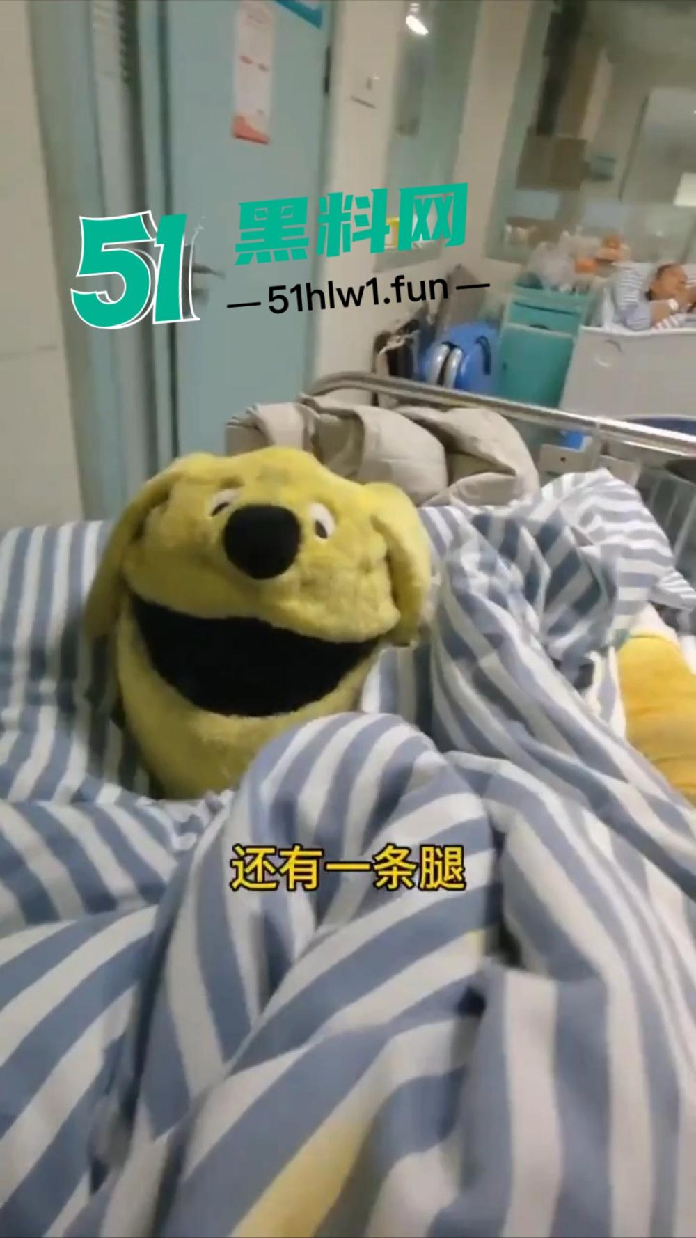 车祸阉割没压倒他,男骑士转型冷门赛道,成网红界另类独苗,这赛道不服不行! 第4张 车祸阉割没压倒他,男骑士转型冷门赛道,成网红界另类独苗,这赛道不服不行! 第4张