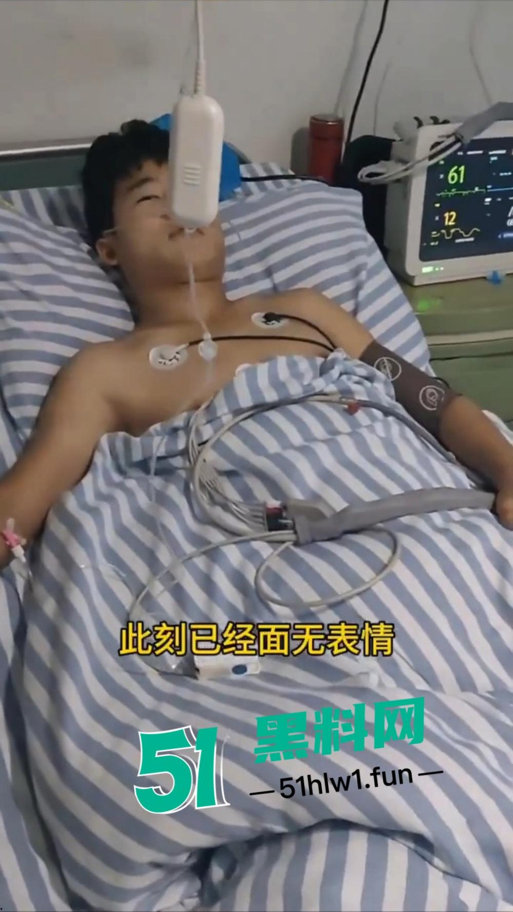 车祸阉割没压倒他,男骑士转型冷门赛道,成网红界另类独苗,这赛道不服不行! 第5张 车祸阉割没压倒他,男骑士转型冷门赛道,成网红界另类独苗,这赛道不服不行! 第5张