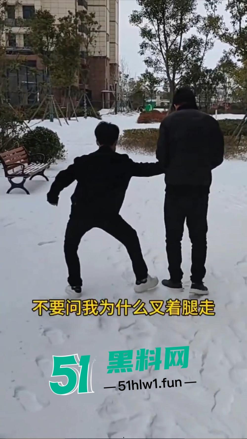 车祸阉割没压倒他,男骑士转型冷门赛道,成网红界另类独苗,这赛道不服不行! 第11张 车祸阉割没压倒他,男骑士转型冷门赛道,成网红界另类独苗,这赛道不服不行! 第11张