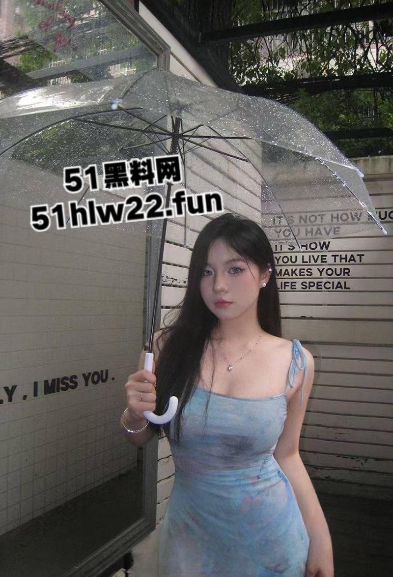 哈尔滨师范大学研究生【陈莹丽】高颜值完美身材御姐,背着男友偷情做爱打桩视频曝光。 第10张 哈尔滨师范大学研究生【陈莹丽】高颜值完美身材御姐,背着男友偷情做爱打桩视频曝光。 第10张