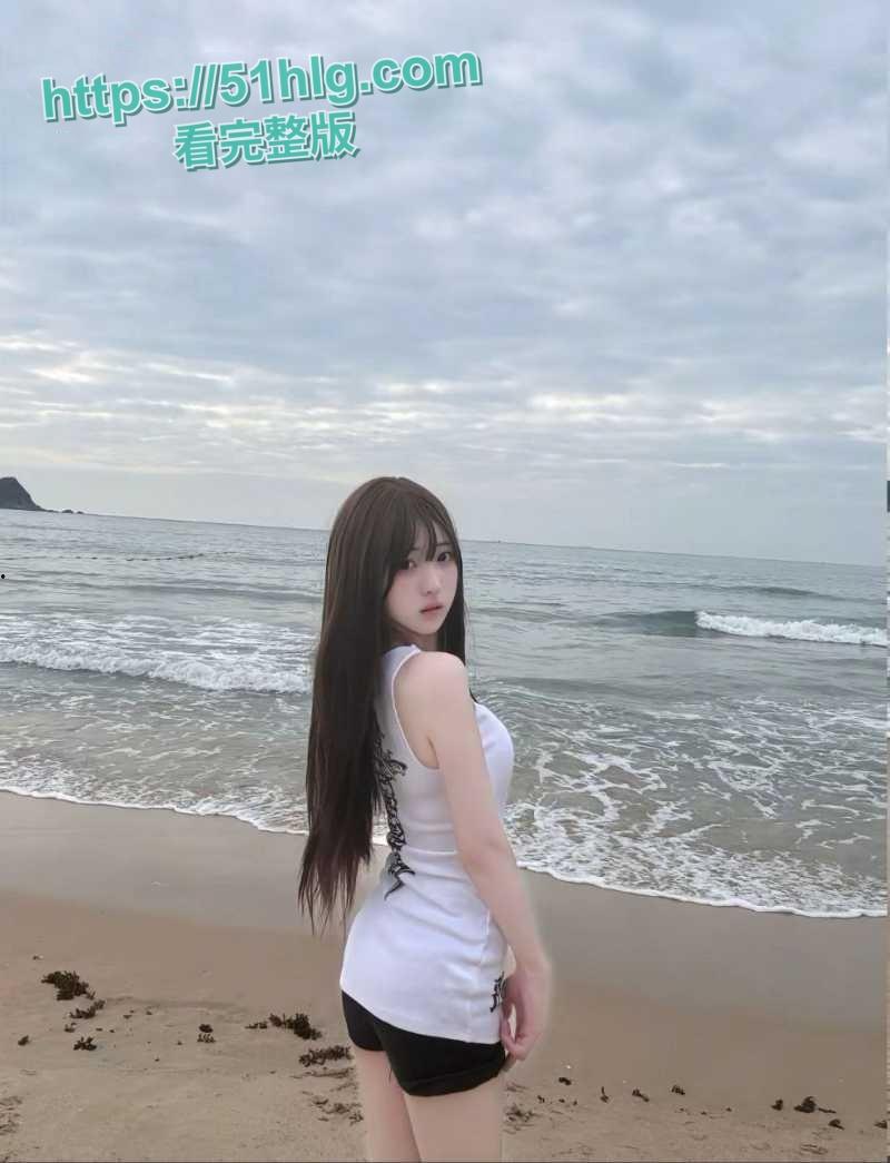 【上海】名媛【刘亚丽】的秘密生活!与金主私房视频火爆全网,性感女仆装、后入狂野,极致诱惑令你血脉喷张 第2张 【上海】名媛【刘亚丽】的秘密生活!与金主私房视频火爆全网,性感女仆装、后入狂野,极致诱惑令你血脉喷张 第2张