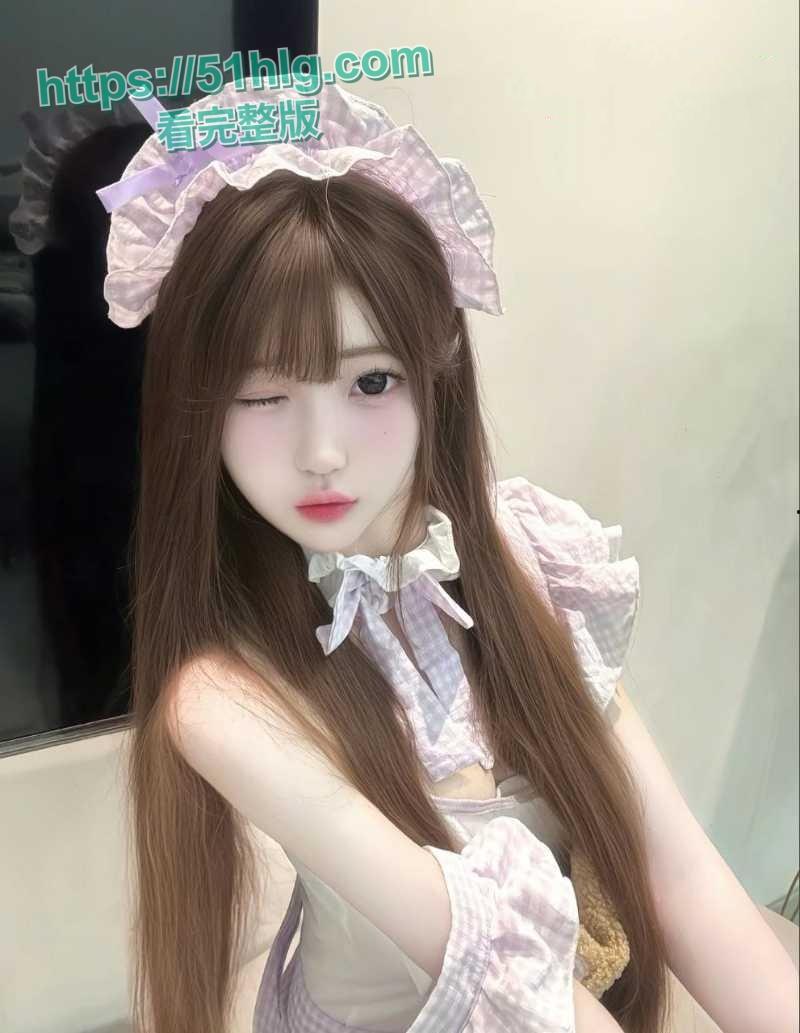 【上海】名媛【刘亚丽】的秘密生活!与金主私房视频火爆全网,性感女仆装、后入狂野,极致诱惑令你血脉喷张 第5张 【上海】名媛【刘亚丽】的秘密生活!与金主私房视频火爆全网,性感女仆装、后入狂野,极致诱惑令你血脉喷张 第5张