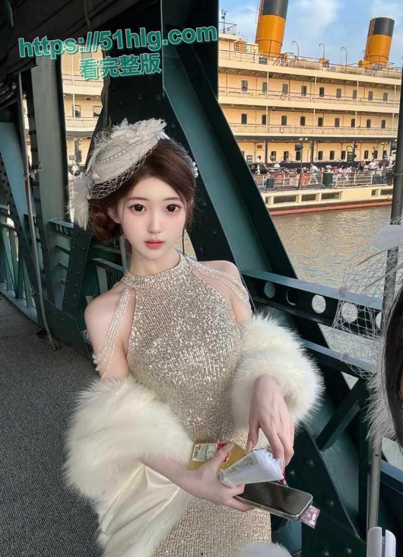 【上海】名媛【刘亚丽】的秘密生活!与金主私房视频火爆全网,性感女仆装、后入狂野,极致诱惑令你血脉喷张 第6张 【上海】名媛【刘亚丽】的秘密生活!与金主私房视频火爆全网,性感女仆装、后入狂野,极致诱惑令你血脉喷张 第6张