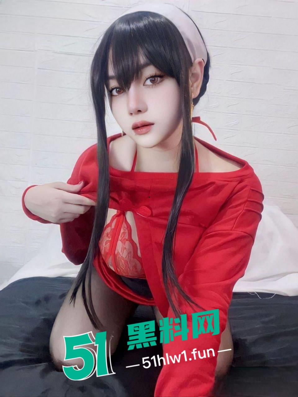 大奶高颜值少女穿性感黑丝透明红内衣,搔首弄姿揉奶玩穴道具爆插一线天嫩鲍淫叫声超好听。 第5张 大奶高颜值少女穿性感黑丝透明红内衣,搔首弄姿揉奶玩穴道具爆插一线天嫩鲍淫叫声超好听。 第5张