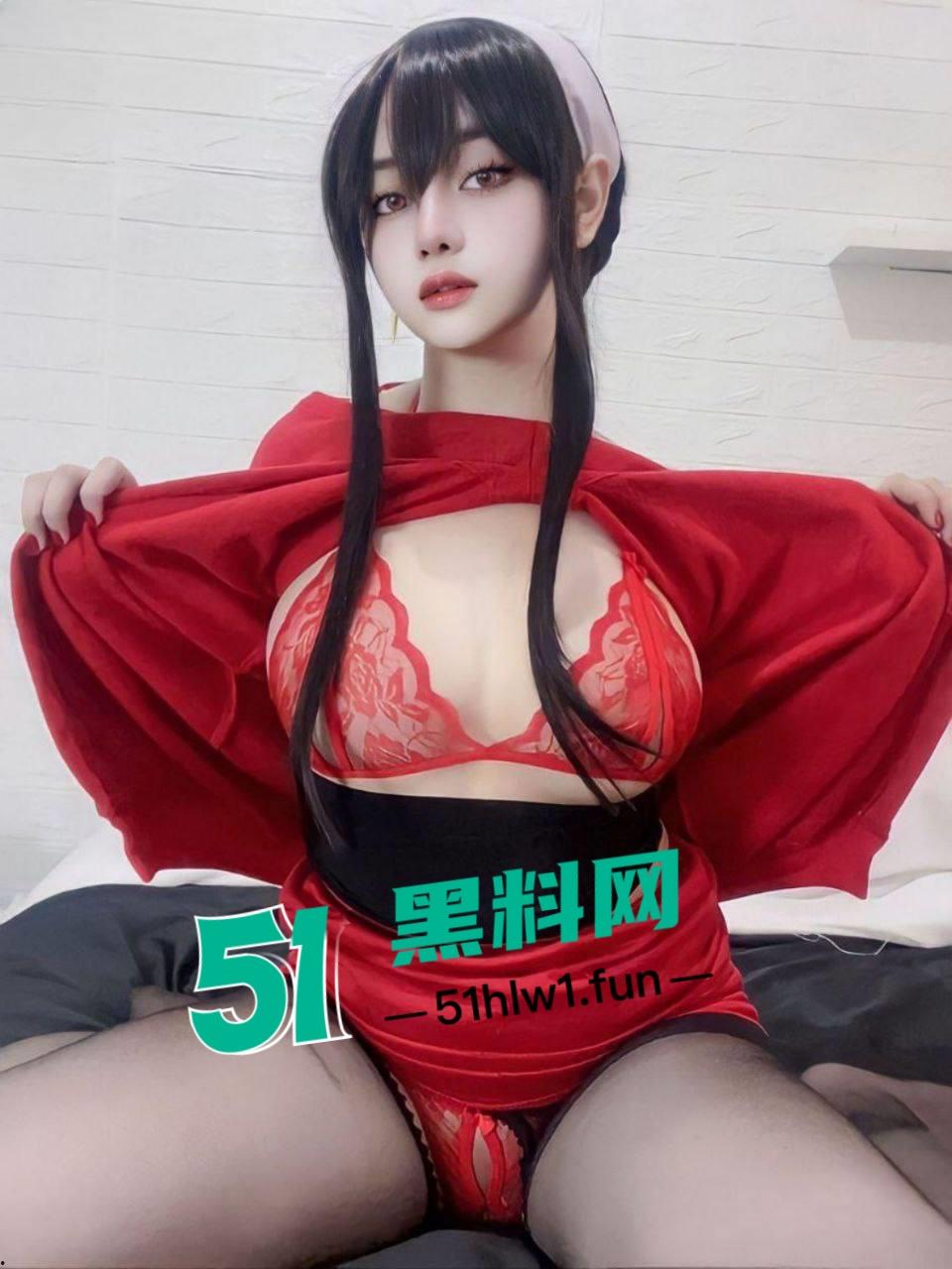 大奶高颜值少女穿性感黑丝透明红内衣,搔首弄姿揉奶玩穴道具爆插一线天嫩鲍淫叫声超好听。 第8张 大奶高颜值少女穿性感黑丝透明红内衣,搔首弄姿揉奶玩穴道具爆插一线天嫩鲍淫叫声超好听。 第8张