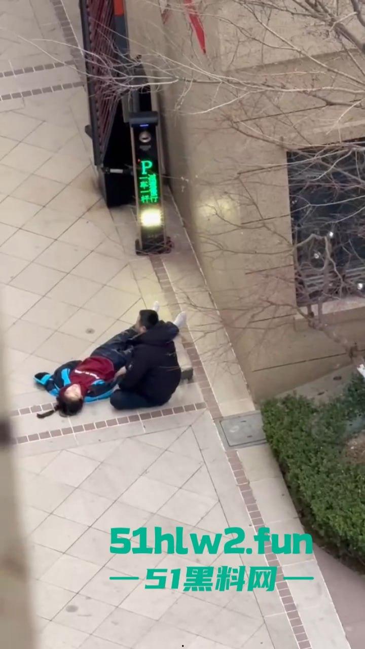 温州中梁首府一初中女生崩溃跳楼,压倒她的最后一根稻草居然是寒假作业?? 第3张 温州中梁首府一初中女生崩溃跳楼,压倒她的最后一根稻草居然是寒假作业?? 第3张