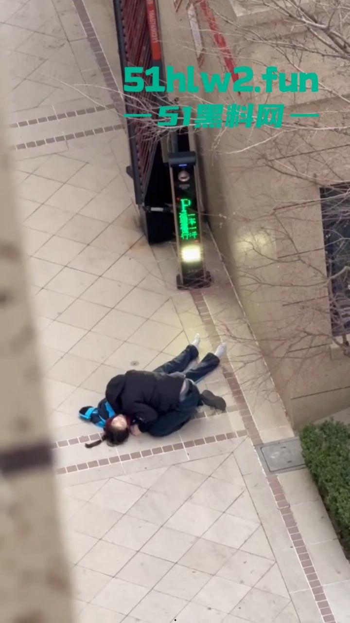 温州中梁首府一初中女生崩溃跳楼,压倒她的最后一根稻草居然是寒假作业?? 第5张 温州中梁首府一初中女生崩溃跳楼,压倒她的最后一根稻草居然是寒假作业?? 第5张