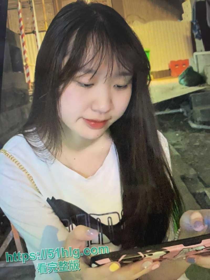 【湖南长沙】00后极品情侣私密视频曝光!巨乳翘臀美女与肌肉男友酒店激战,呻吟声性感撩人 第1张 【湖南长沙】00后极品情侣私密视频曝光!巨乳翘臀美女与肌肉男友酒店激战,呻吟声性感撩人 第1张