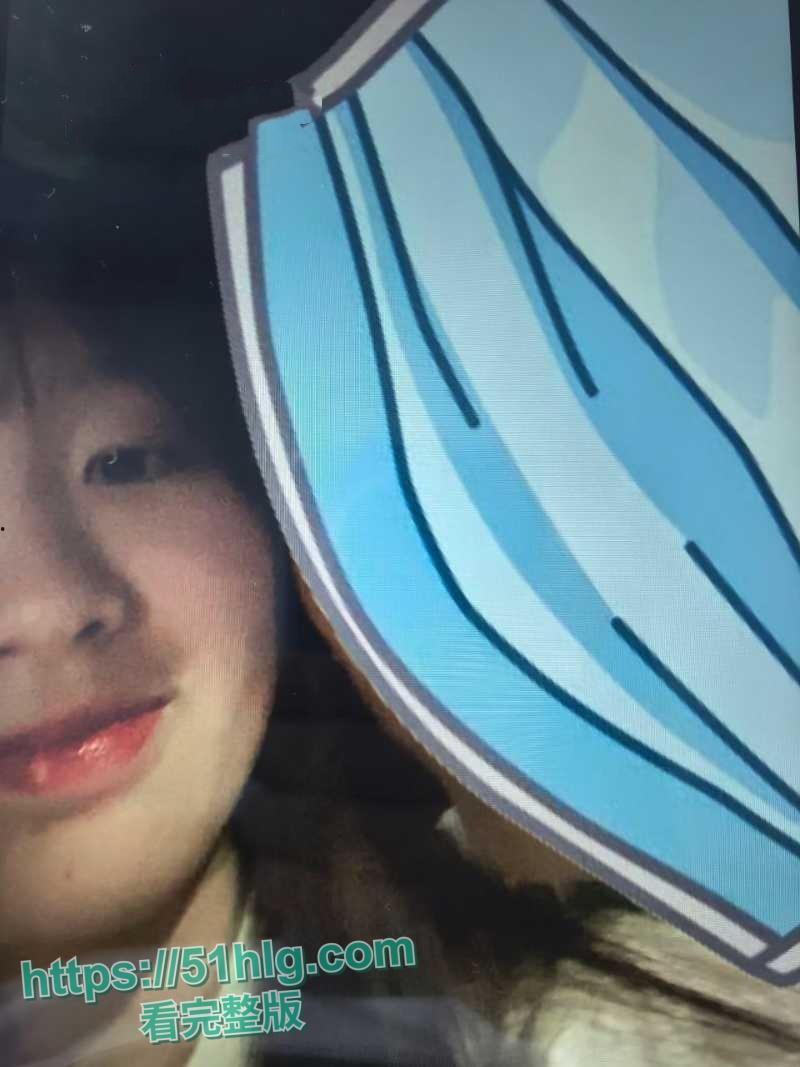 【湖南长沙】00后极品情侣私密视频曝光!巨乳翘臀美女与肌肉男友酒店激战,呻吟声性感撩人 第2张 【湖南长沙】00后极品情侣私密视频曝光!巨乳翘臀美女与肌肉男友酒店激战,呻吟声性感撩人 第2张