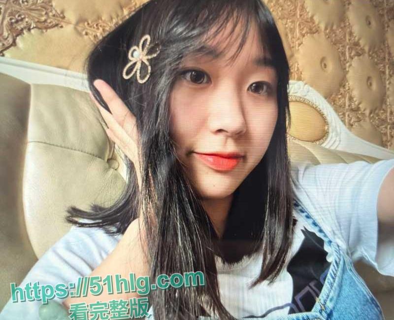 【湖南长沙】00后极品情侣私密视频曝光!巨乳翘臀美女与肌肉男友酒店激战,呻吟声性感撩人 第3张 【湖南长沙】00后极品情侣私密视频曝光!巨乳翘臀美女与肌肉男友酒店激战,呻吟声性感撩人 第3张