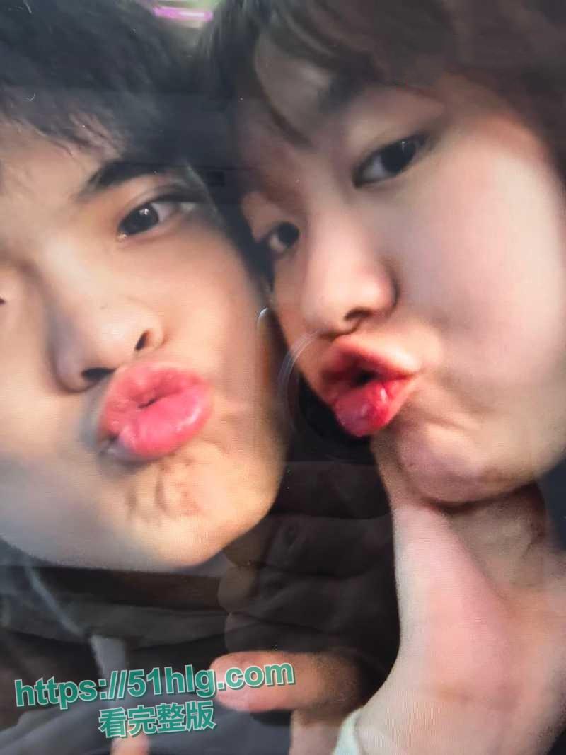 【湖南长沙】00后极品情侣私密视频曝光!巨乳翘臀美女与肌肉男友酒店激战,呻吟声性感撩人 第6张 【湖南长沙】00后极品情侣私密视频曝光!巨乳翘臀美女与肌肉男友酒店激战,呻吟声性感撩人 第6张